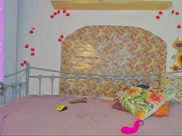 ElizaLizz