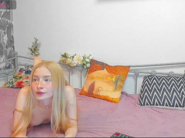 ElizaLizz