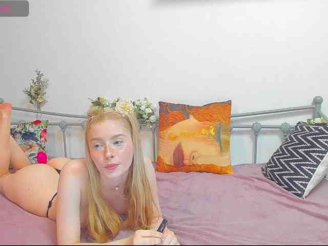 lizzyjordans