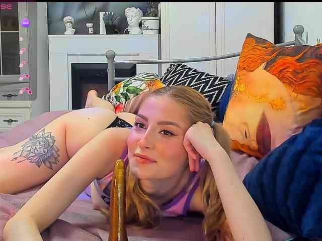 lizzyjordans