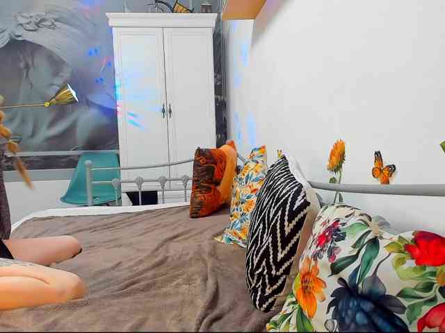 ElizaLizz ElizaLizz