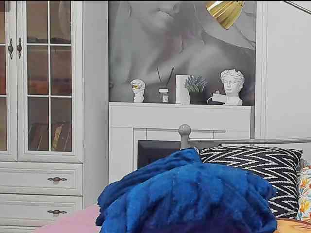 ElizaLizz
