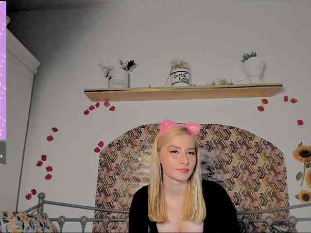lizzyjordans
