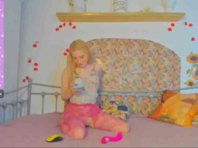 lizzyjordans