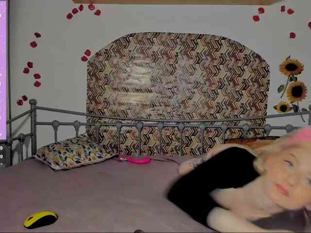 lizzyjordans