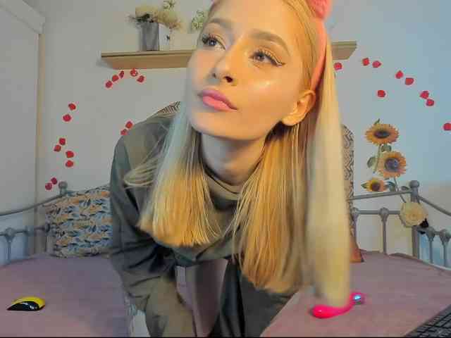 lizzyjordans