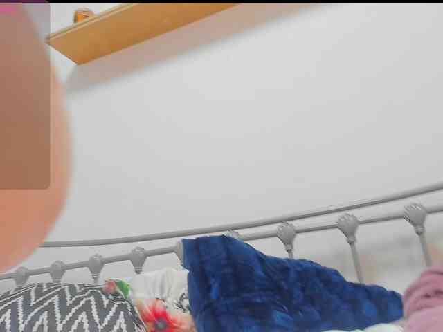 lizzyjordans webcam