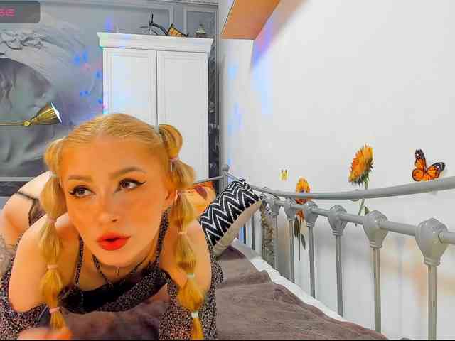 ElizaLizz