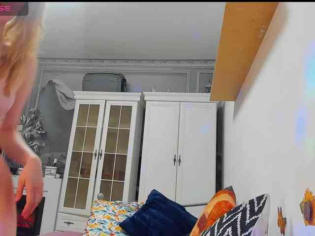 lizzyjordans webcam