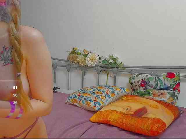 lizzyjordans webcam