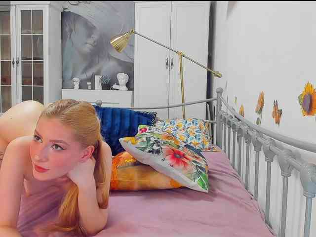 ElizaLizz