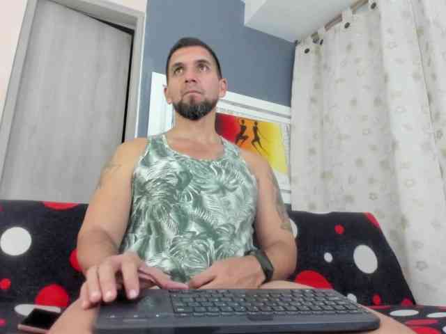 juleslake Sex Cam Show