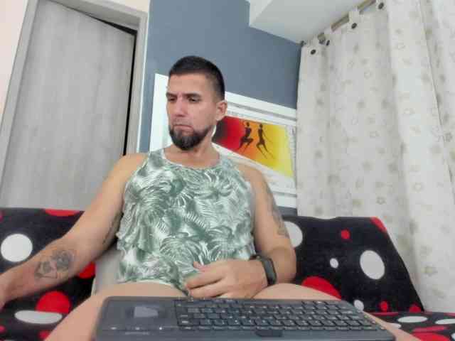 juleslake Sex Cam Show