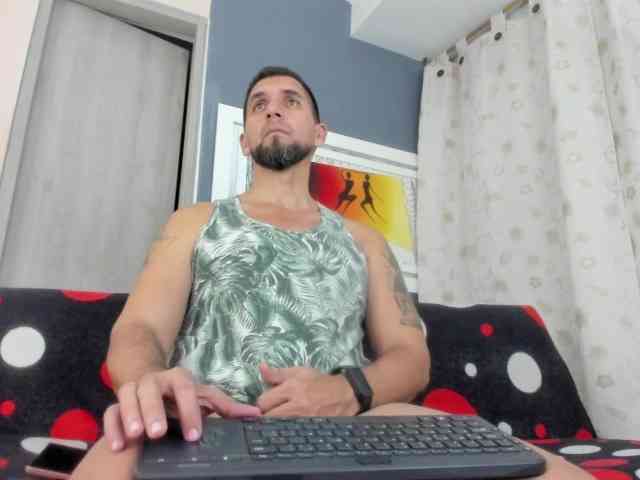 juleslake Sex Cam Show