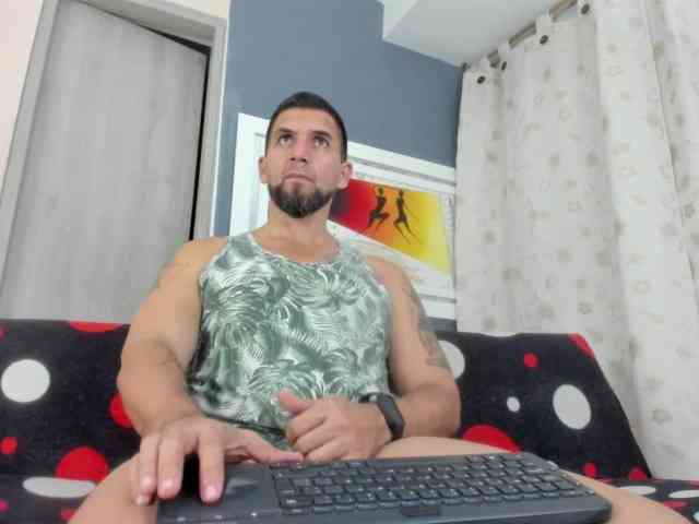 juleslake Sex Cam Show
