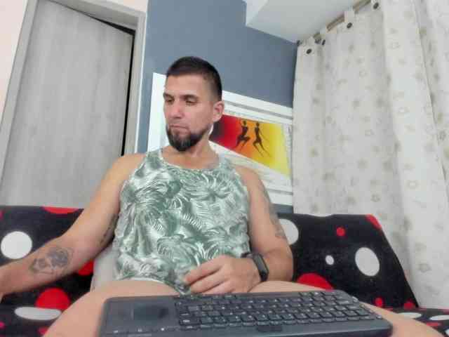 juleslake Sex Cam Show
