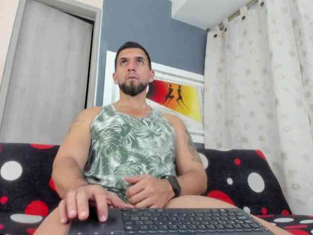 juleslake Sex Cam Show