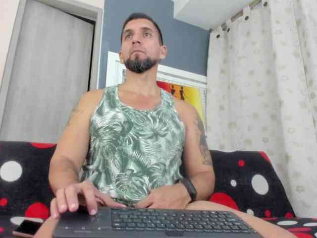 juleslake Sex Cam Show