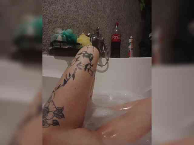 Adelajn