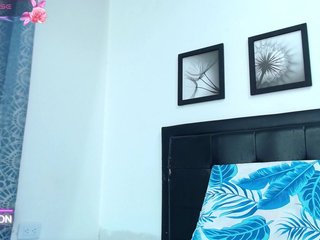 KELLY_JONESS Porn Show