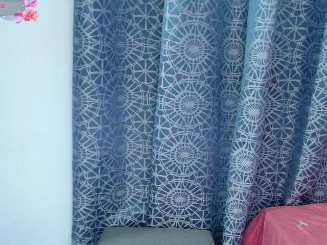 Preview of kelly-joness