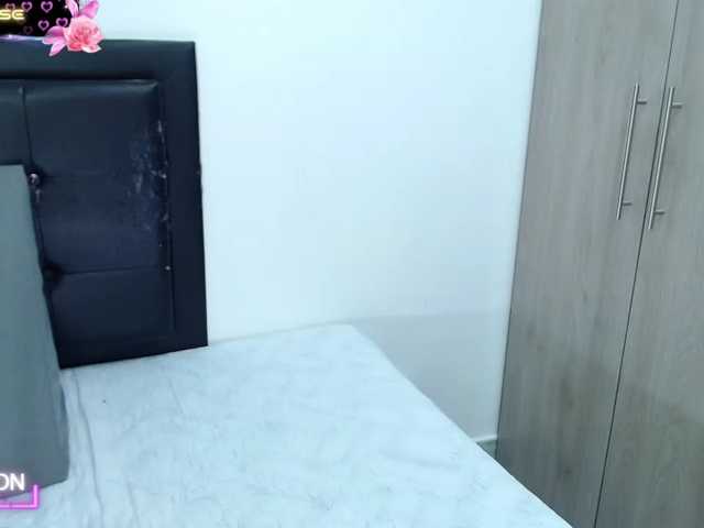 KELLY_JONESS