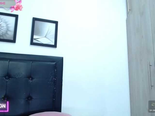 KELLY_JONESS