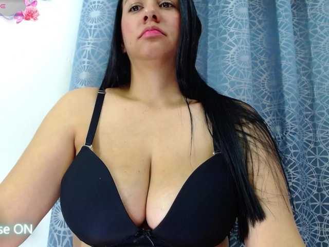 KELLY_JONESS