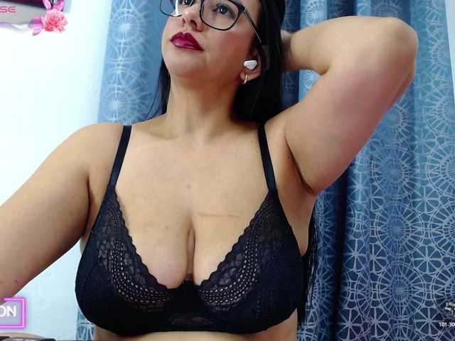 KELLY_JONESS