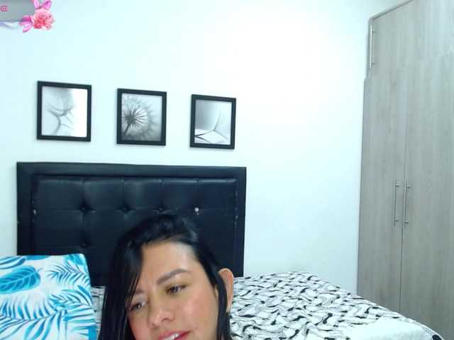 Preview of kelly-joness