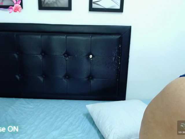 KELLY_JONESS
