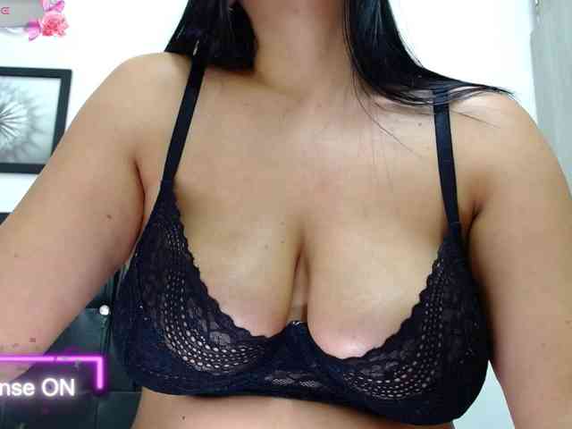 KELLY_JONESS