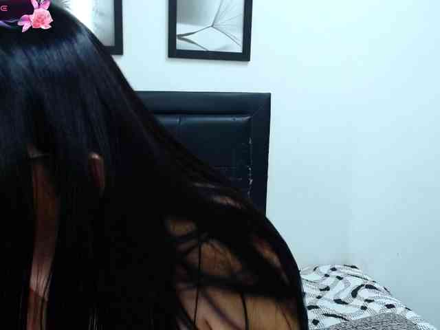 kelly-joness webcam