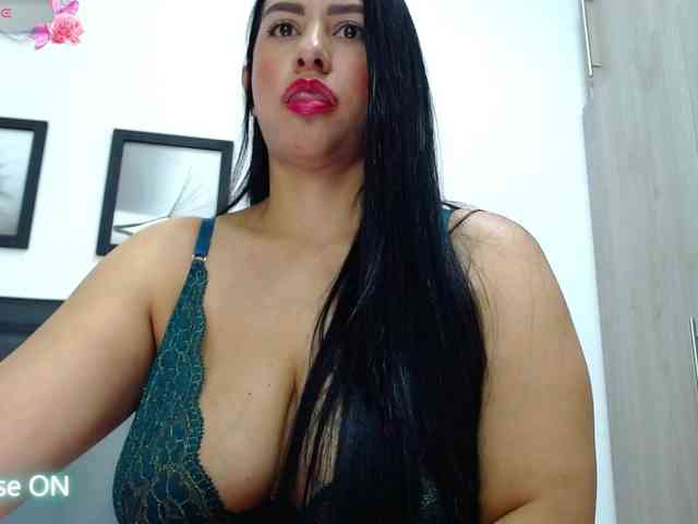 KELLY_JONESS