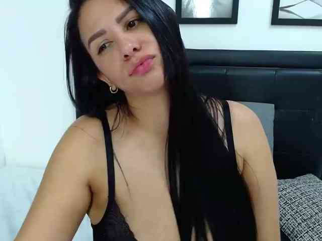 kelly-joness kelly-joness