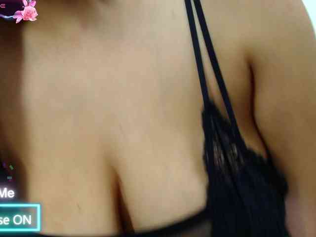 kelly-joness webcam