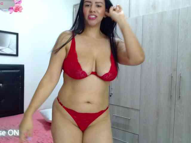 KELLY_JONESS webcam