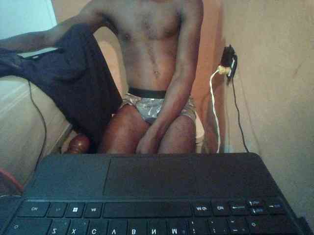 Negrosexy25 Negrosexy25