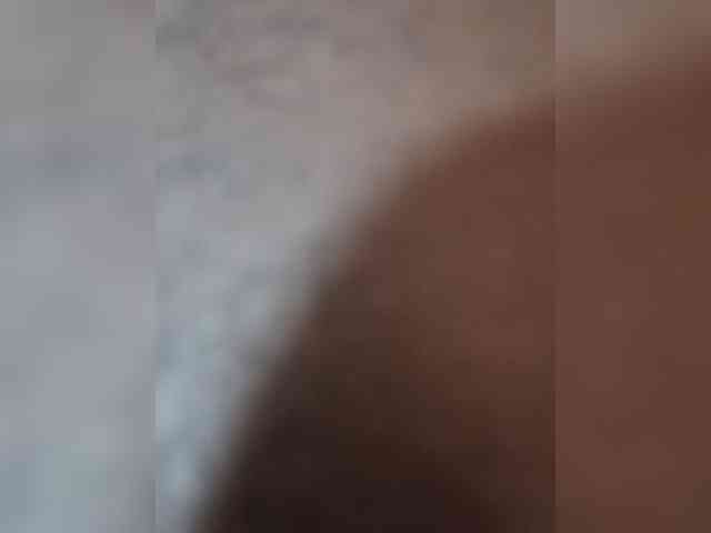 Negrosexy25