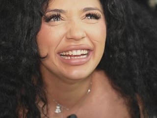 Moan4u Porn Show