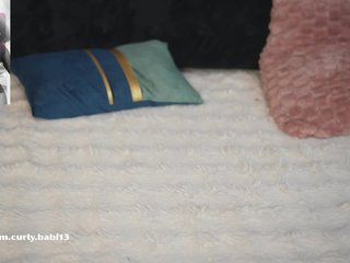 Moan4u Porn Show