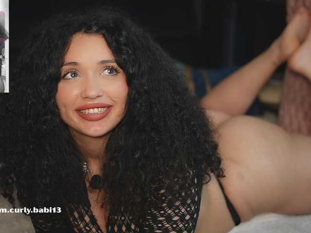 Moan4u live cam on BongaCams