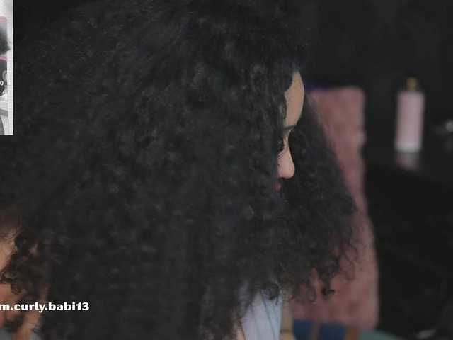 Moan4u live cam on BongaCams