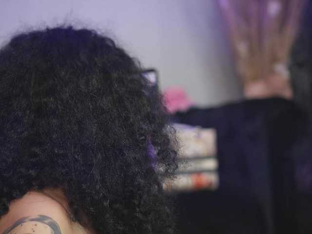 Moan4u