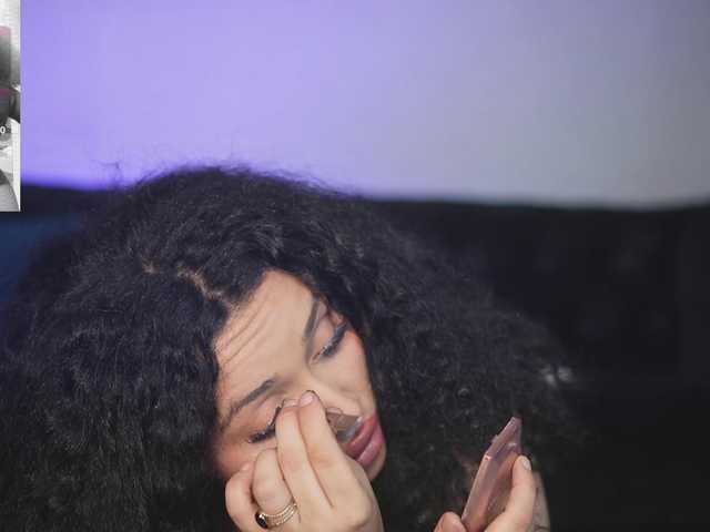 Moan4u