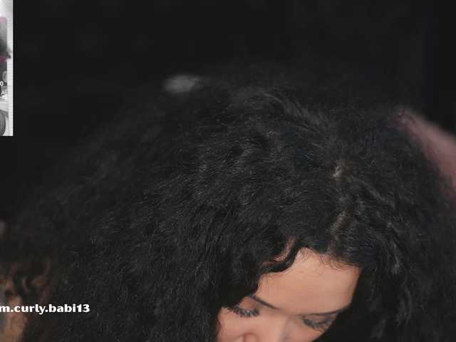 Moan4u live cam on BongaCams