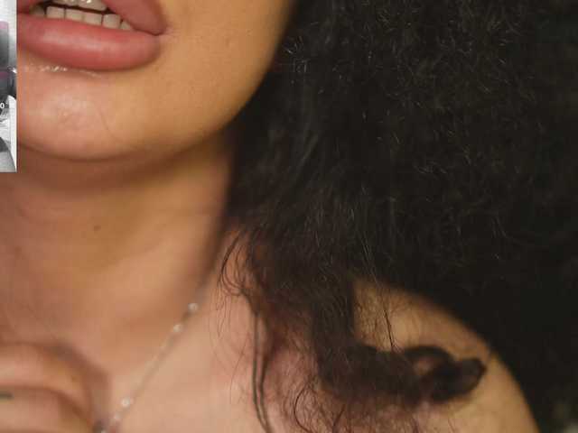 Moan4u