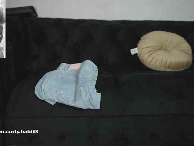 Moan4u webcam