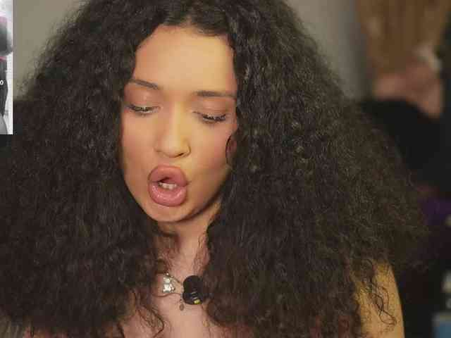 Moan4u