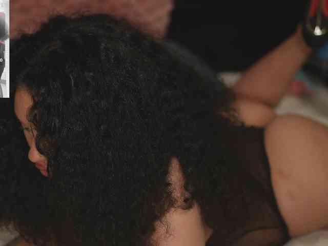Moan4u
